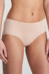 Marie Jo Tom Seamless Shorts