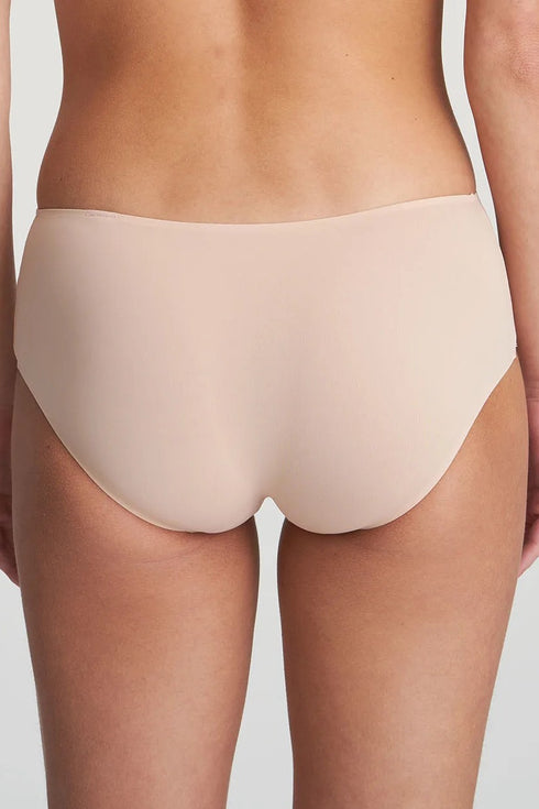 Marie Jo Tom Seamless Shorts