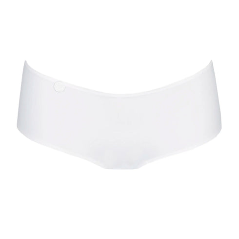 Marie Jo Tom Seamless Shorts