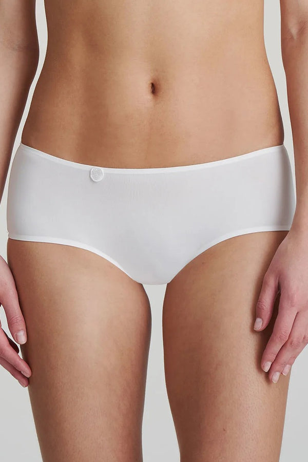 Marie Jo Tom Seamless Shorts