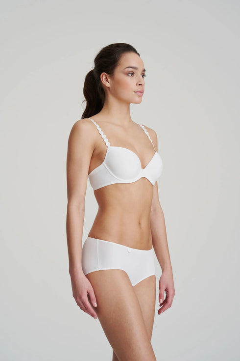 Marie Jo Tom Seamless Shorts