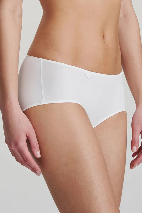 Marie Jo Tom Seamless Shorts