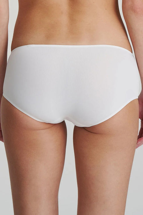 Marie Jo Tom Seamless Shorts