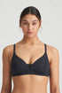 Marie Jo Louie Full Cup Bra Wireless