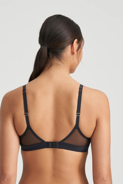 Marie Jo Louie Full Cup Bra Wireless