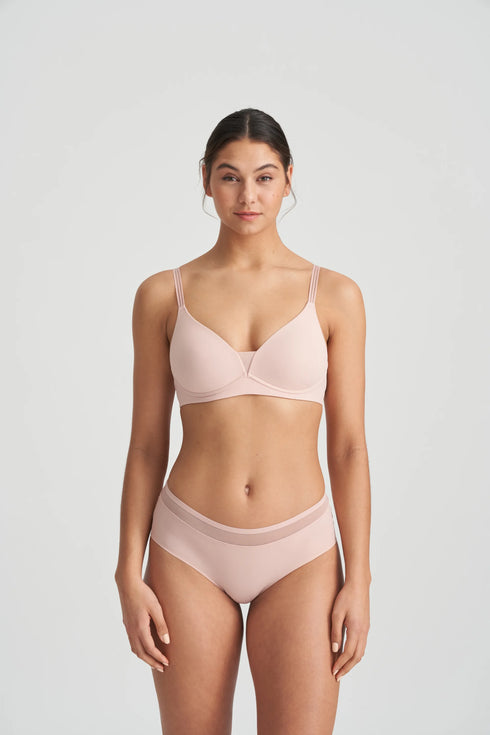 Marie Jo Louie Full Cup Bra Wireless