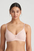 Marie Jo Louie Full Cup Bra Wireless