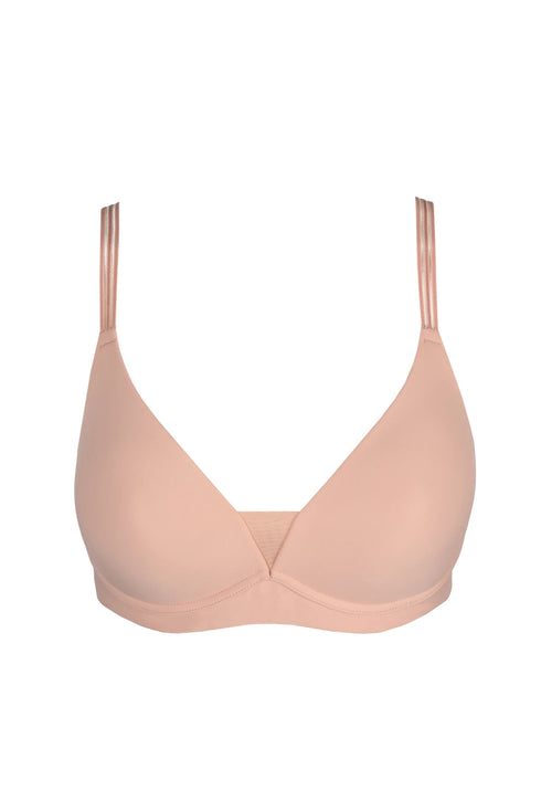 Marie Jo Louie Full Cup Bra Wireless