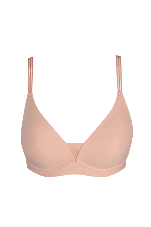 Marie Jo Louie Full Cup Bra Wireless