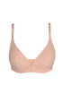 Marie Jo Louie Full Cup Bra Wireless