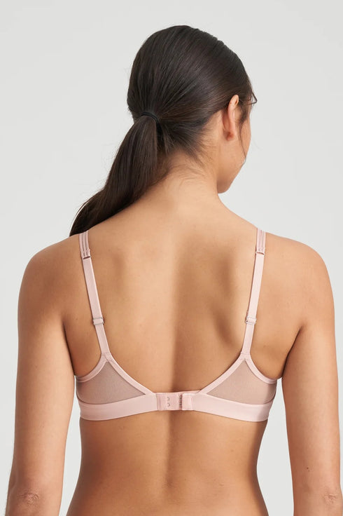 Marie Jo Louie Full Cup Bra Wireless