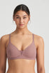 Marie Jo Louie Full Cup Bra Wireless