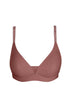 Marie Jo Louie Full Cup Bra Wireless