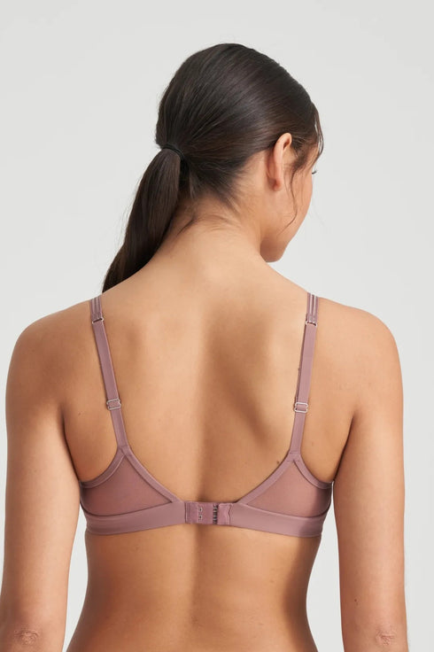 Marie Jo Louie Full Cup Bra Wireless