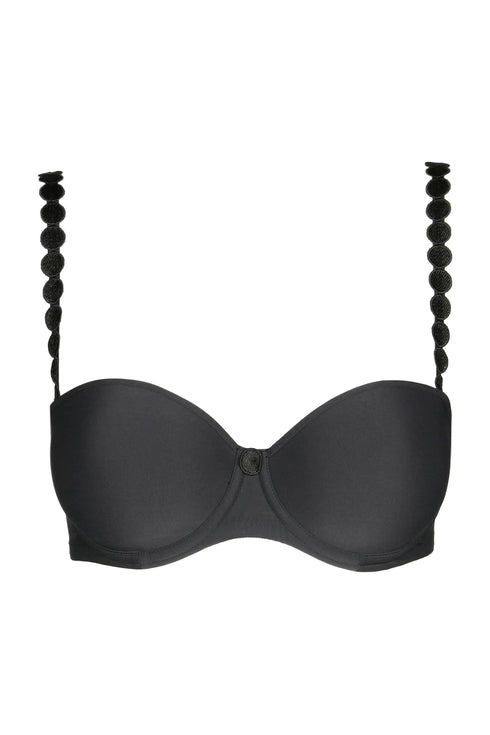 Marie Jo Tom Padded Bra Strapless