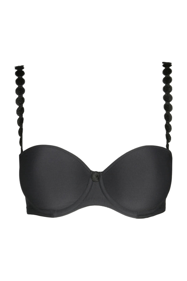 Marie Jo Tom Padded Bra Strapless