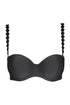 Marie Jo Tom Padded Bra Strapless