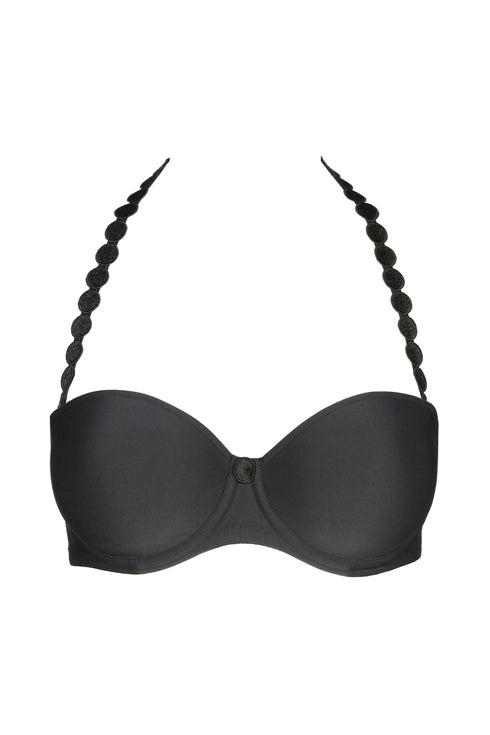 Marie Jo Tom Padded Bra Strapless