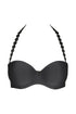 Marie Jo Tom Padded Bra Strapless