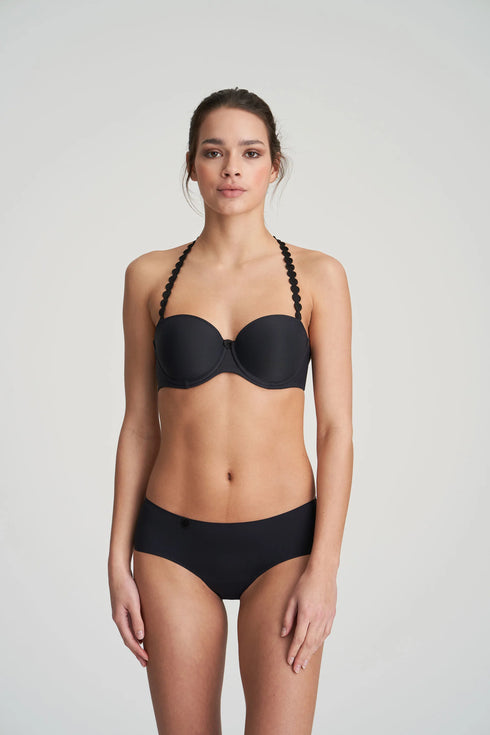 Marie Jo Tom Padded Bra Strapless