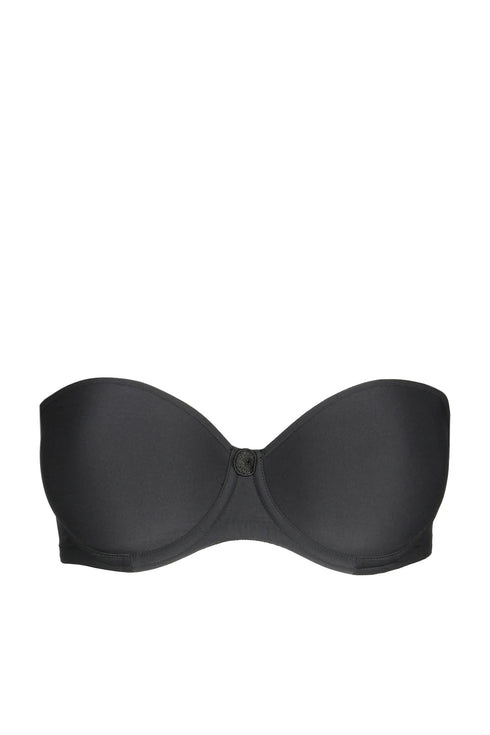 Marie Jo Tom Padded Bra Strapless