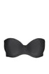 Marie Jo Tom Padded Bra Strapless