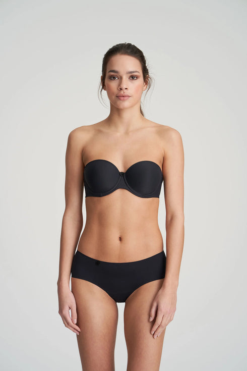 Marie Jo Tom Padded Bra Strapless