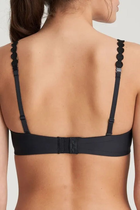 Marie Jo Tom Padded Bra Strapless