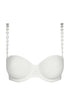 Marie Jo Tom Padded Bra Strapless