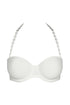 Marie Jo Tom Padded Bra Strapless