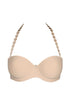 Marie Jo Tom Padded Bra Strapless