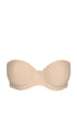 Marie Jo Tom Padded Bra Strapless