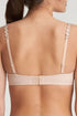 Marie Jo Tom Padded Bra Strapless