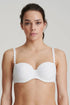 Marie Jo Tom Padded Bra Strapless