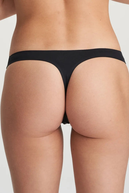 Marie Jo Color Studio Thong