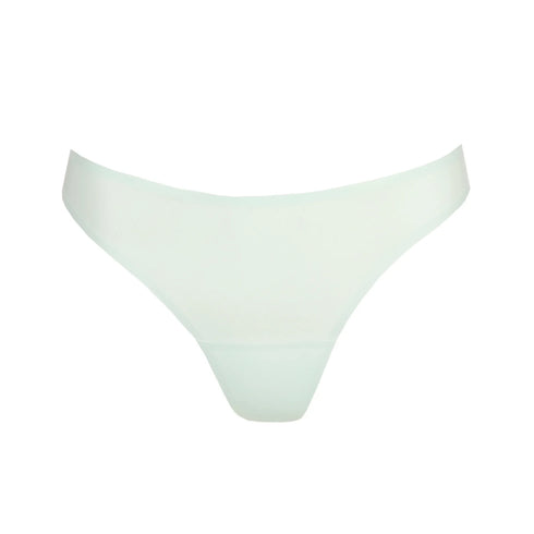 Marie Jo Color Studio Thong