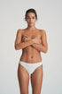 Marie Jo Color Studio Thong