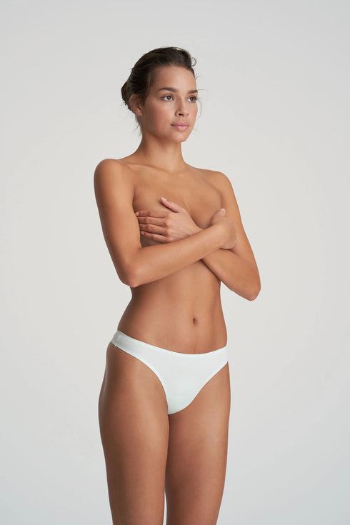 Marie Jo Color Studio Thong