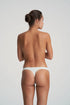 Marie Jo Color Studio Thong