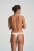 Marie Jo Color Studio Thong