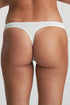 Marie Jo Color Studio Thong