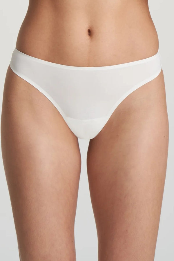 Marie Jo Color Studio Thong