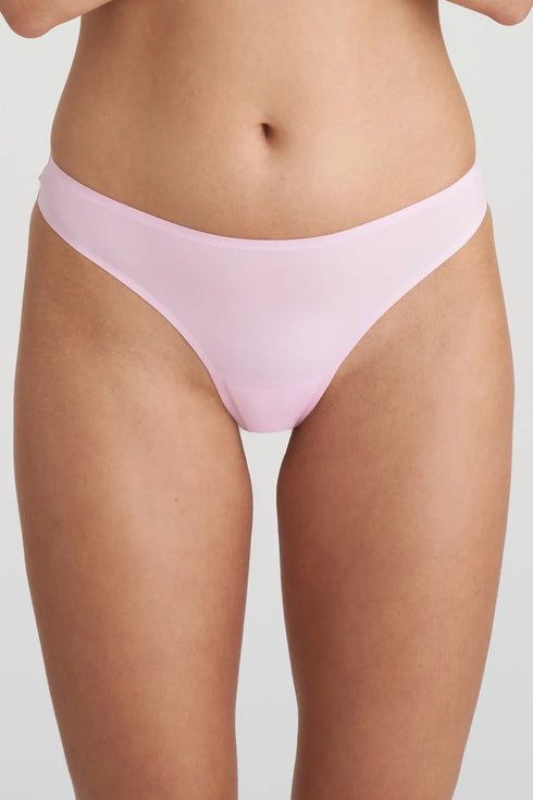 Marie Jo Color Studio Thong