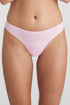 Marie Jo Color Studio Thong