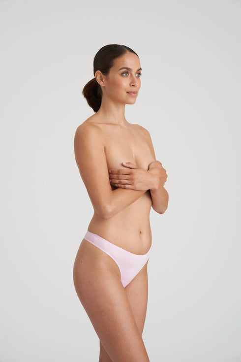 Marie Jo Color Studio Thong