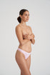 Marie Jo Color Studio Thong