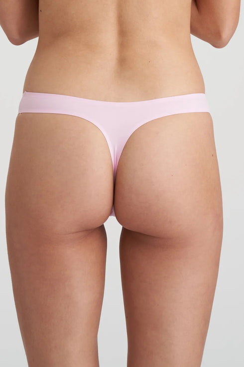 Marie Jo Color Studio Thong