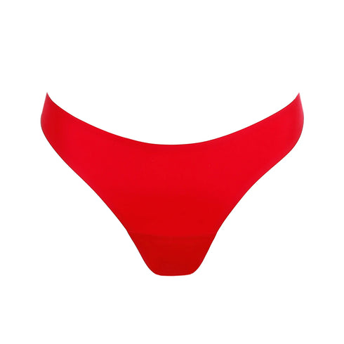 Marie Jo Color Studio Thong