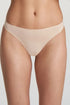 Marie Jo Color Studio Thong