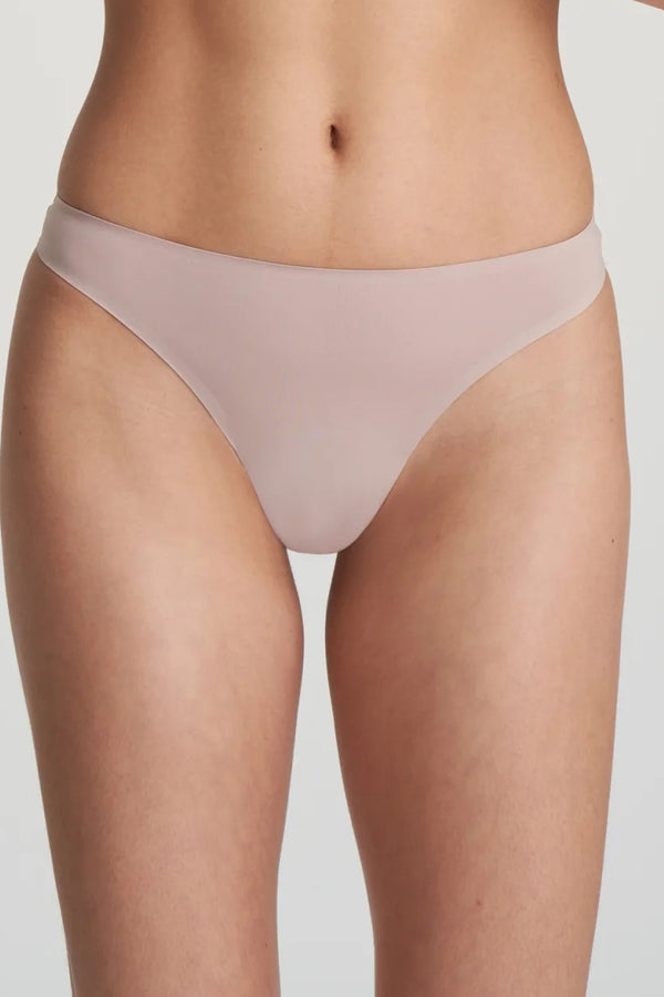 Marie Jo Color Studio Thong